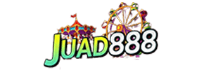 juad8888